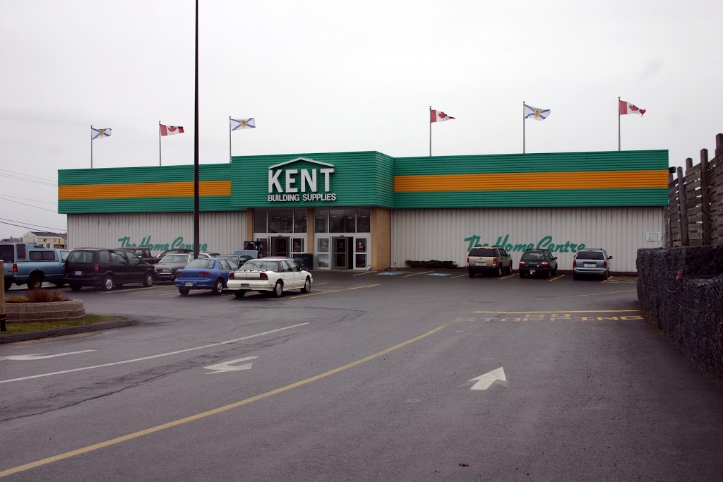Kent Building Supplies | furniture store | 888 Sackville Dr, Lower Sackville, NS B4E 1R9, Canada | 9028642000 OR +1 902-864-2000