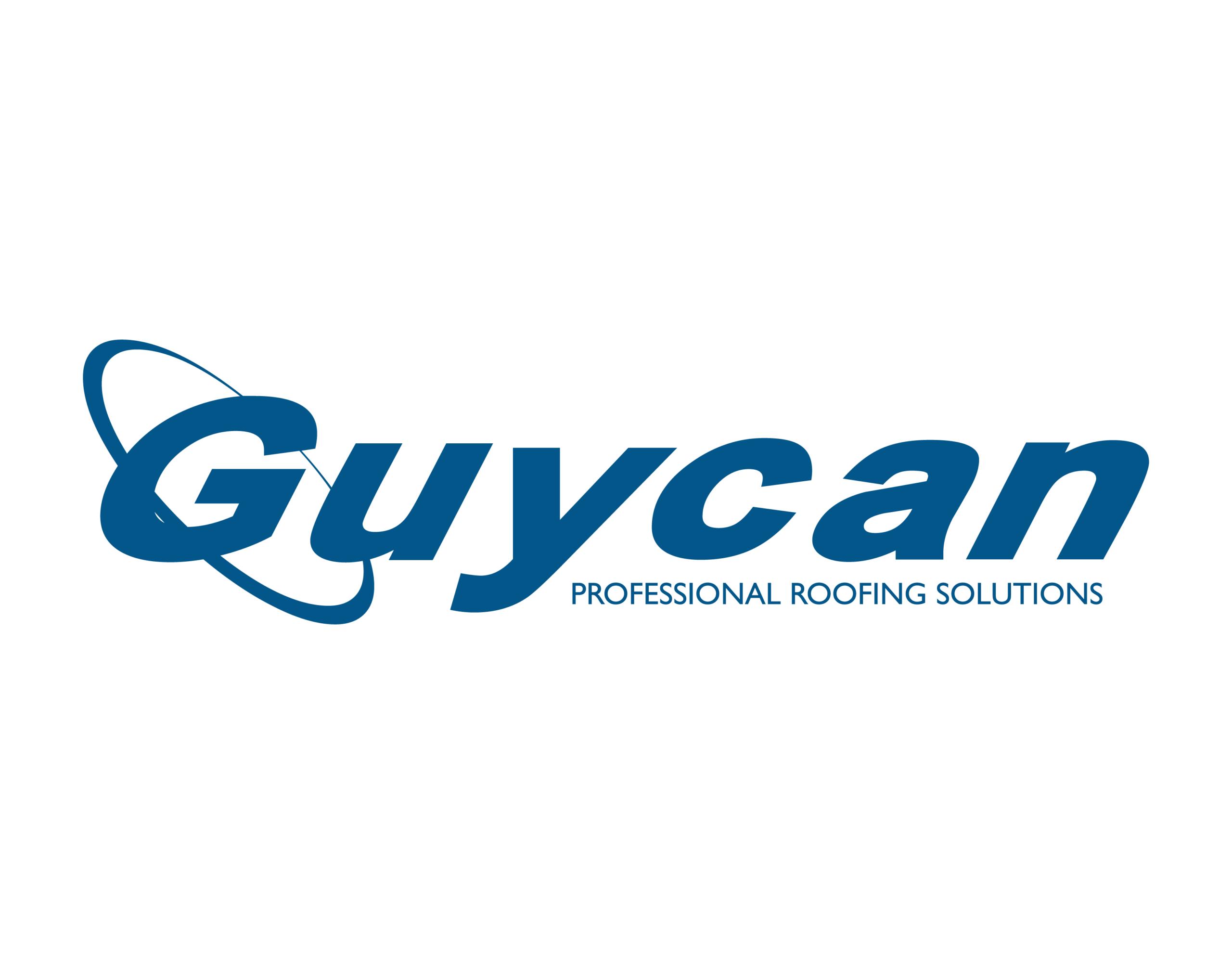 Guycan Ltd | 22 Anderson Blvd, Uxbridge, ON L9P 0C7, Canada | Phone: (416) 298-1950