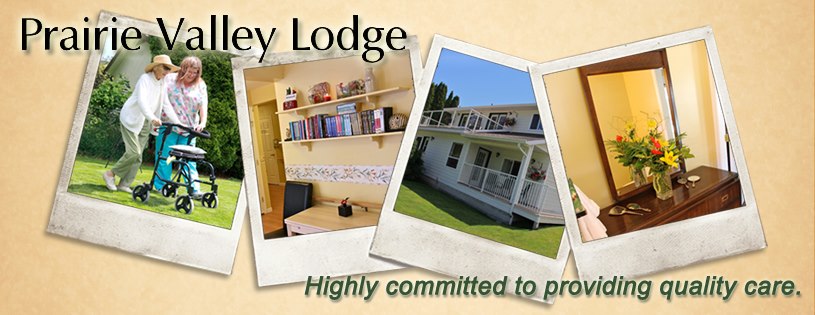 Prairie Valley Lodge | 10312 Prairie Valley Rd, Summerland, BC V0H 1Z0, Canada | Phone: (250) 404-0203