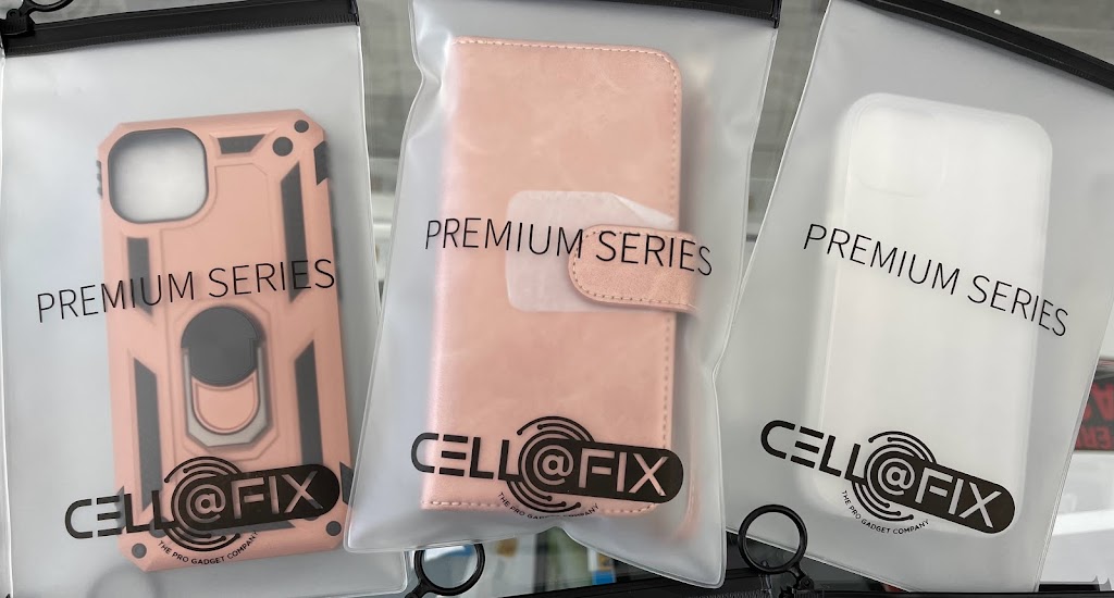 Cell@Fix : Cellphone Repair Experts Buy Pre-Owned Phones | 10002 99 Ave A, Fort Saskatchewan, AB T8L 3Y1, Canada | Phone: (780) 992-0411