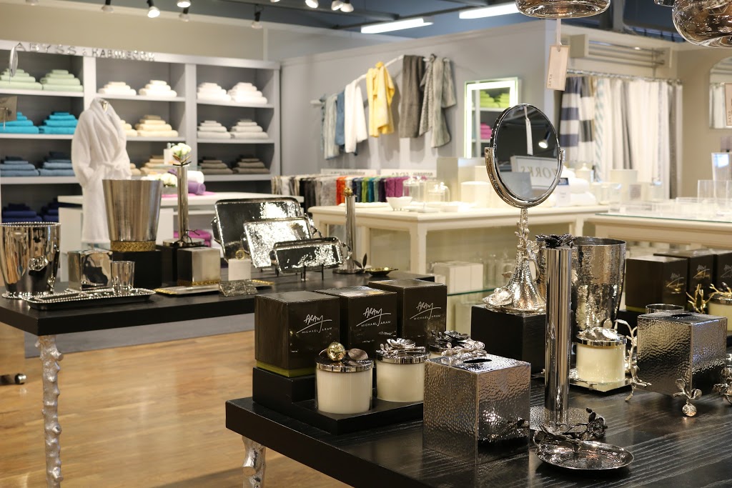 Gingers | 95 Ronald Ave, York, ON M6B 4L9, Canada | Phone: (416) 787-1787