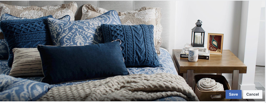 Linen Chest | 3075 Wonderland Rd S, London, ON N6L 1R4, Canada | Phone: (519) 680-2615