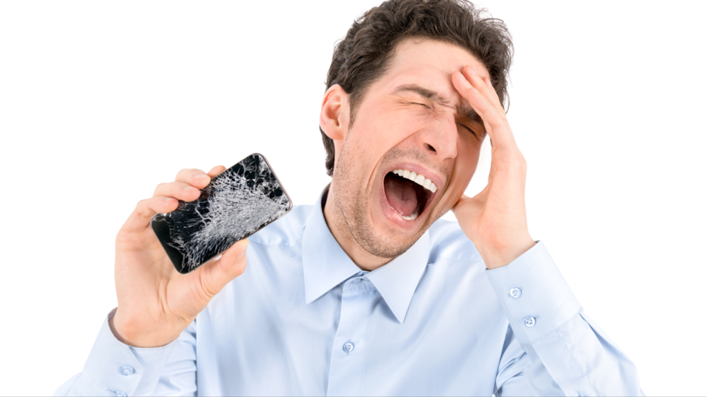 Icell and Repair Barrie | 7 Horsfield Dr, Barrie, ON L4N 7X6, Canada | Phone: (705) 305-9689