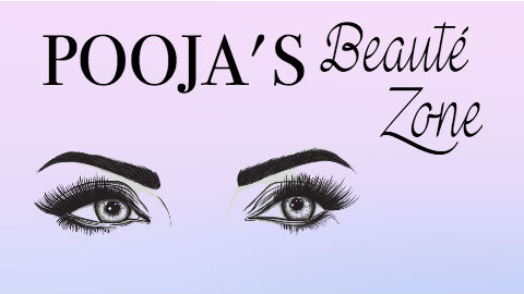 Poojas Beauté Zone | Poojas Beauty Zone | 4511 Bd des Sources, Roxboro, QC H8Y 3C2, Canada | Phone: (514) 685-4546