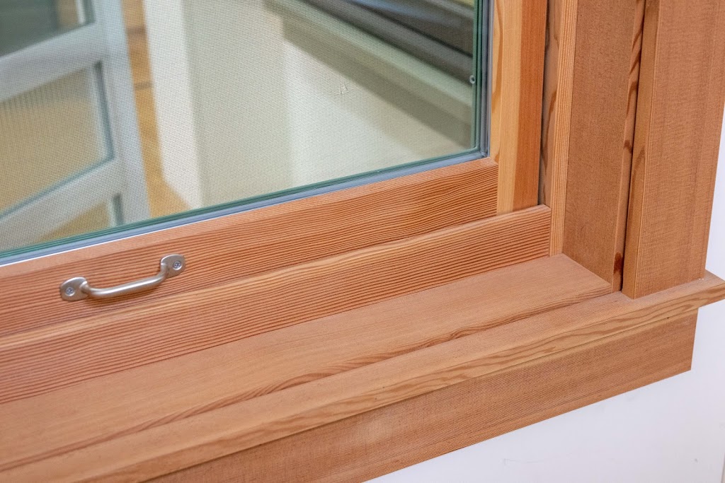 SB Window & Door Ltd | Duncan | 5272 Boal Rd, Duncan, BC V9L 6W3, Canada | Phone: (250) 746-9570