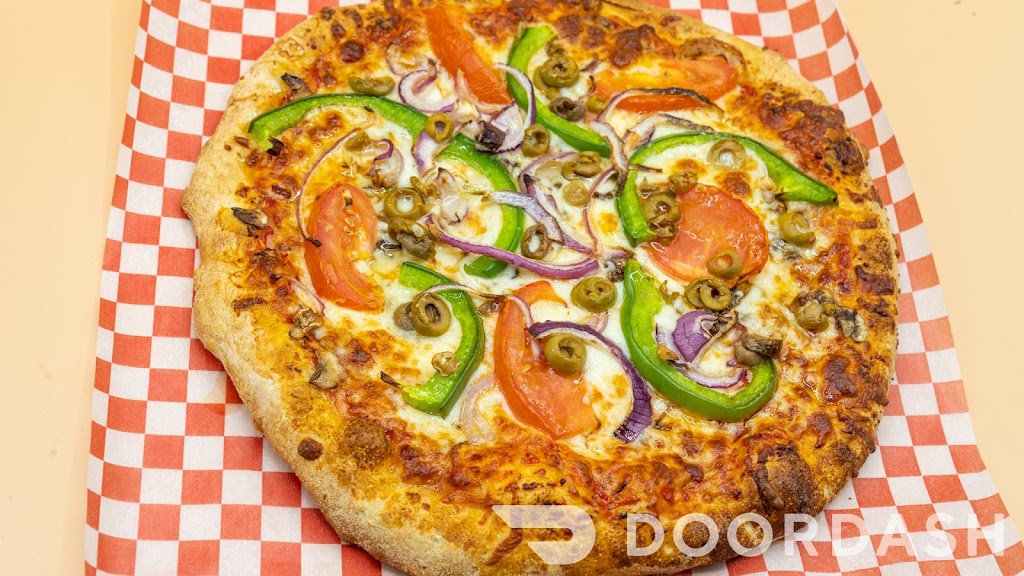 PIZZA BÉNÉ | 490 Rue Saint-Jean, Maple Grove, QC J6N 1R9, Canada | Phone: (450) 395-3777