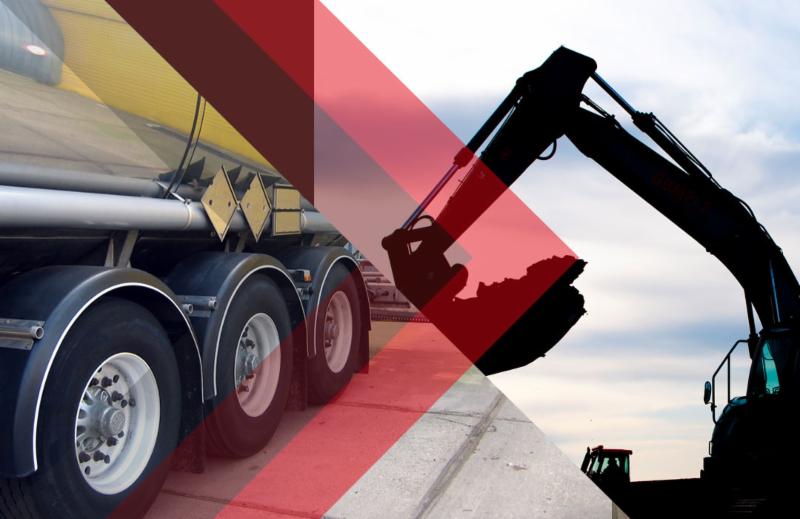 Safety Quest Consulting | 3301 Keho Pl S, Lethbridge, AB T1K 3J3, Canada | Phone: (403) 915-1441