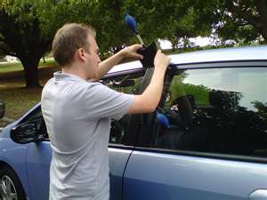 Etobicoke Locksmith Service | 880 Browns Line #65, Etobicoke, ON M8W 3W2, Canada | Phone: 647-660-0967