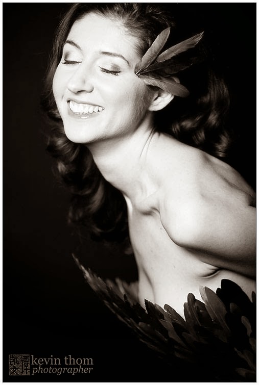 Kevin Thom Photographer | 73 Garfield Ave S #2c, Hamilton, ON L8M 2S3, Canada | Phone: (905) 544-2600