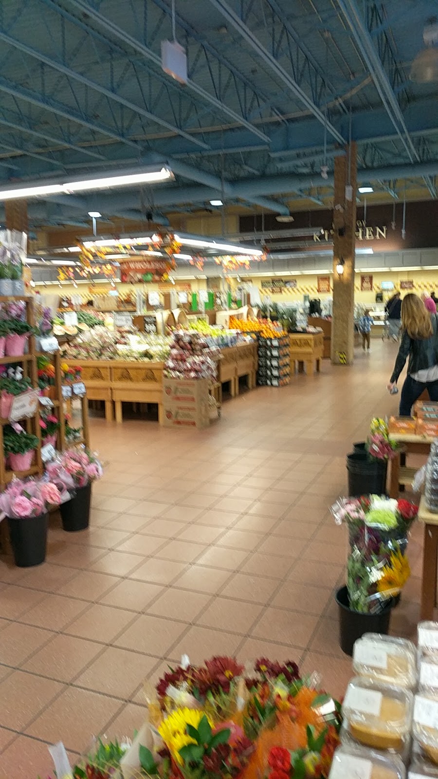 Farm Boy 457 Hazeldean Rd, Kanata, ON K2L 1V1, Canada