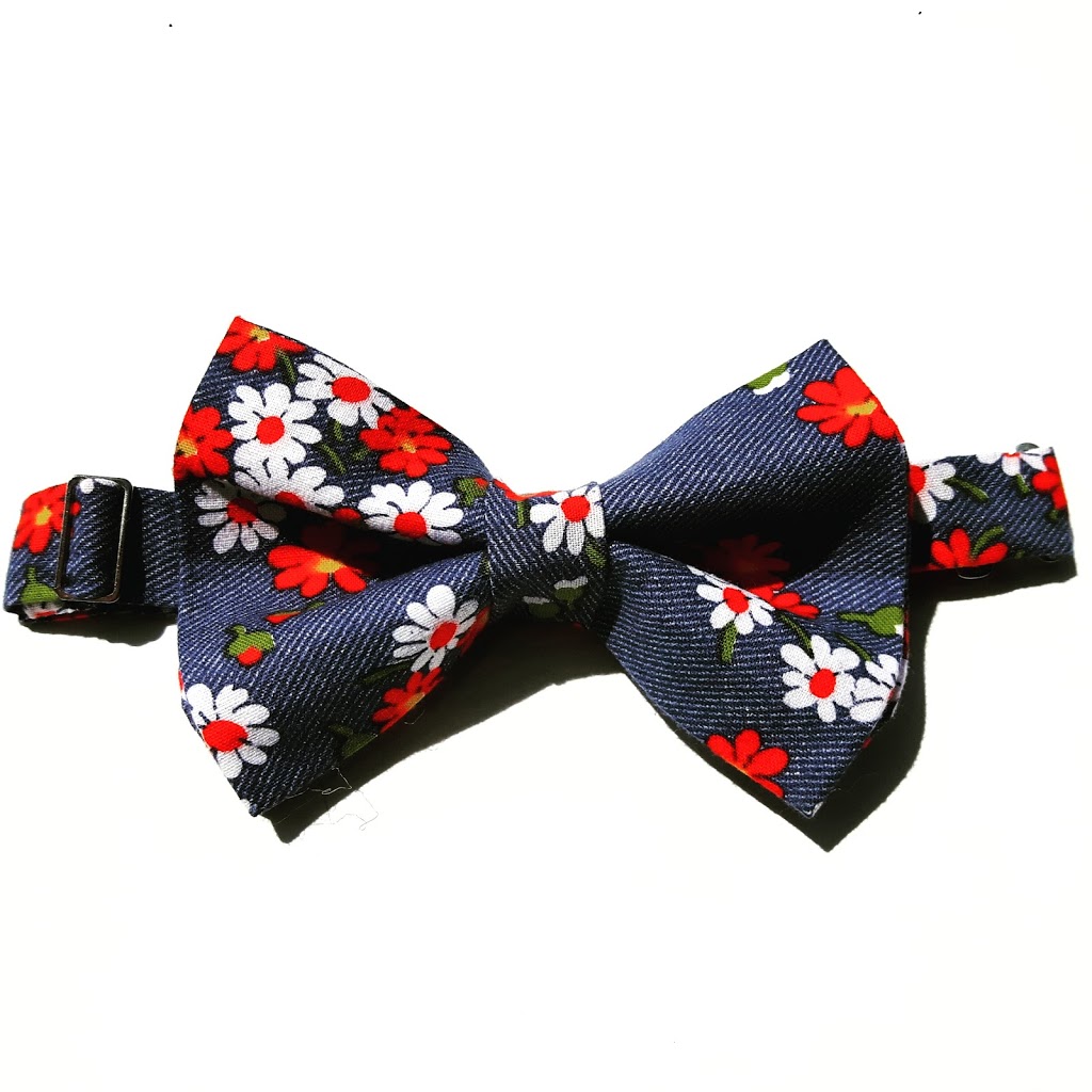 Giselle Clothing Design | 545 Deering St, Nanaimo, BC V9R 6Y2, Canada | Phone: (306) 533-7496