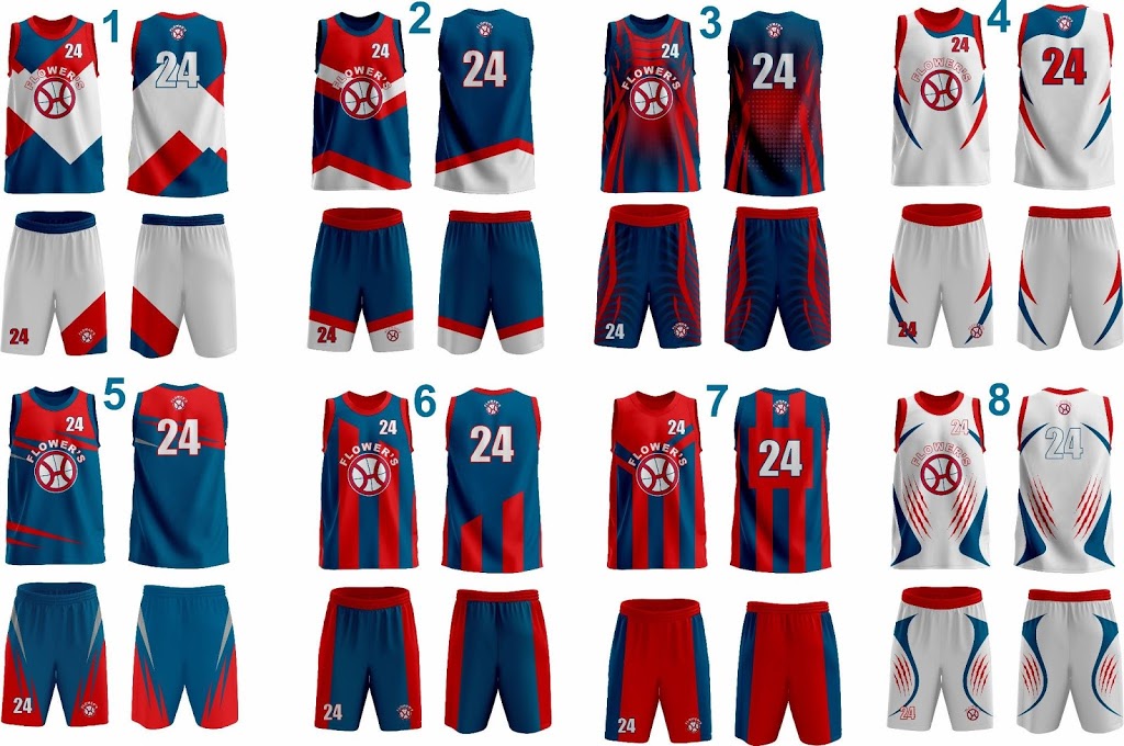 Soccerland | 453 Regent Ave W # 3, Winnipeg, MB R2C 1R7, Canada | Phone: (204) 224-8987