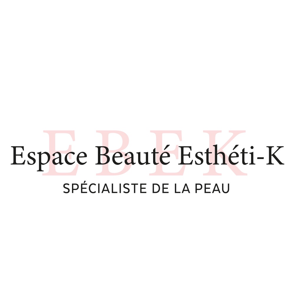 Espace Beauté Esthéti-K | 989 Bd de Périgny, Chambly, QC J3L 4P3, Canada | Phone: (514) 503-6080