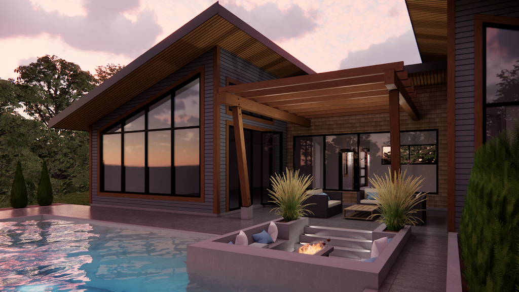 Wile Designs | 2635 Granite Ct, Coquitlam, BC V3E 2T9, Canada | Phone: (604) 329-2020