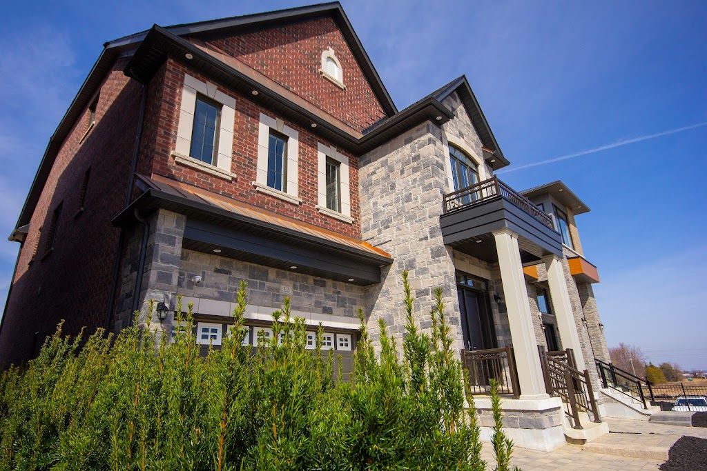 Your Advocates Realty Inc., Brokerage | 71 Silton Rd unit 8, Woodbridge, ON L4L 7Z8, Canada | Phone: (416) 656-4444