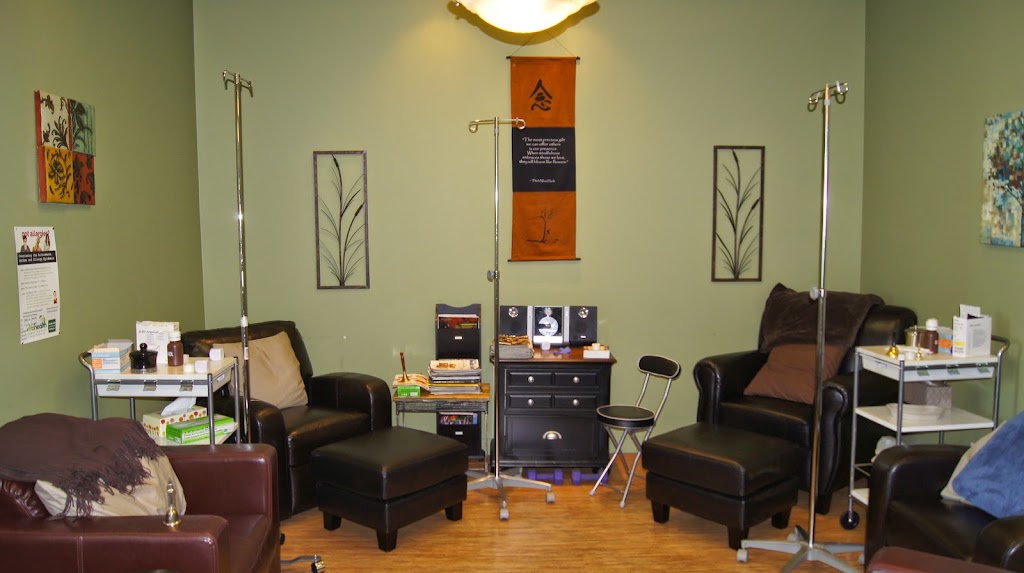 Dr Eduardo Barreto | 1200 Waverley St #7, Winnipeg, MB R3T 2H5, Canada | Phone: (204) 943-6079