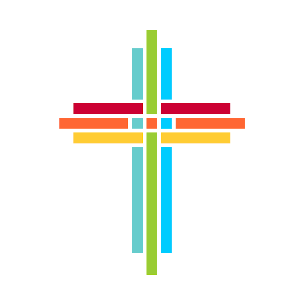 The Tapestry Church | 9280 No 2 Rd, Richmond, BC V7E 2C8, Canada | Phone: (778) 297-9400
