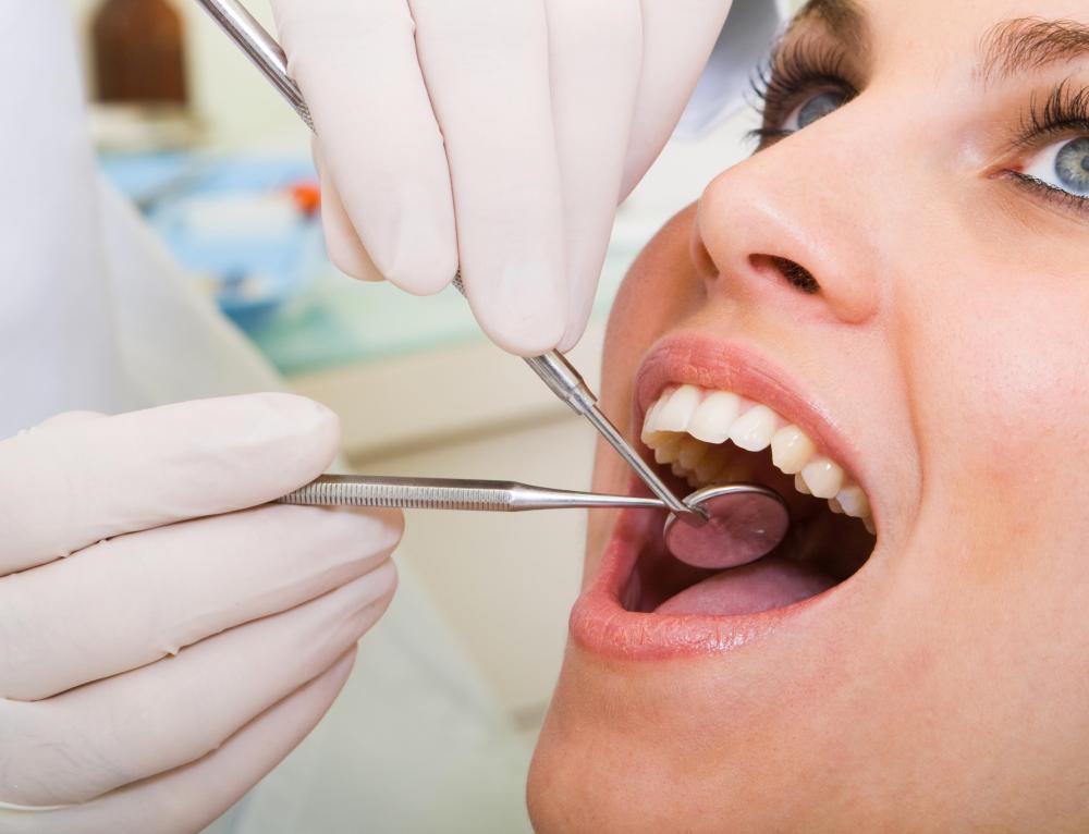 Township Dental Centre | 22198 48 Ave #101, Langley City, BC V3A 3N5, Canada | Phone: (604) 533-8475