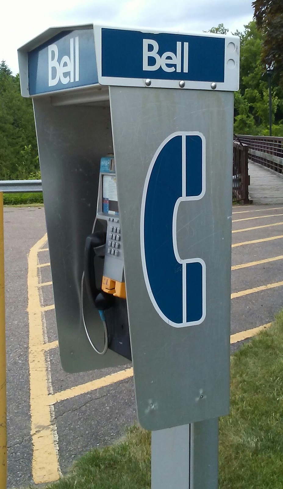 Eganville Tourist Information | 38 Bonnechere St W, Eganville, ON K0J 1T0, Canada | Phone: (613) 628-3101 ext. 1594