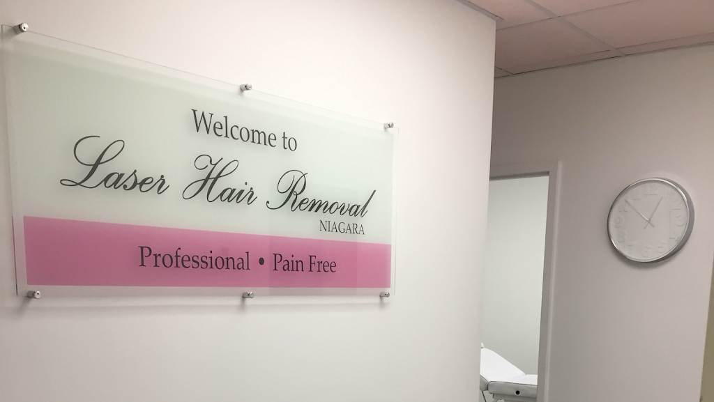 Laser Hair Removal Niagara. Nurse Laser Techs | 6150 Valley Way Unit 115, Niagara Falls, ON L2E 1Y3, Canada | Phone: (289) 214-8882