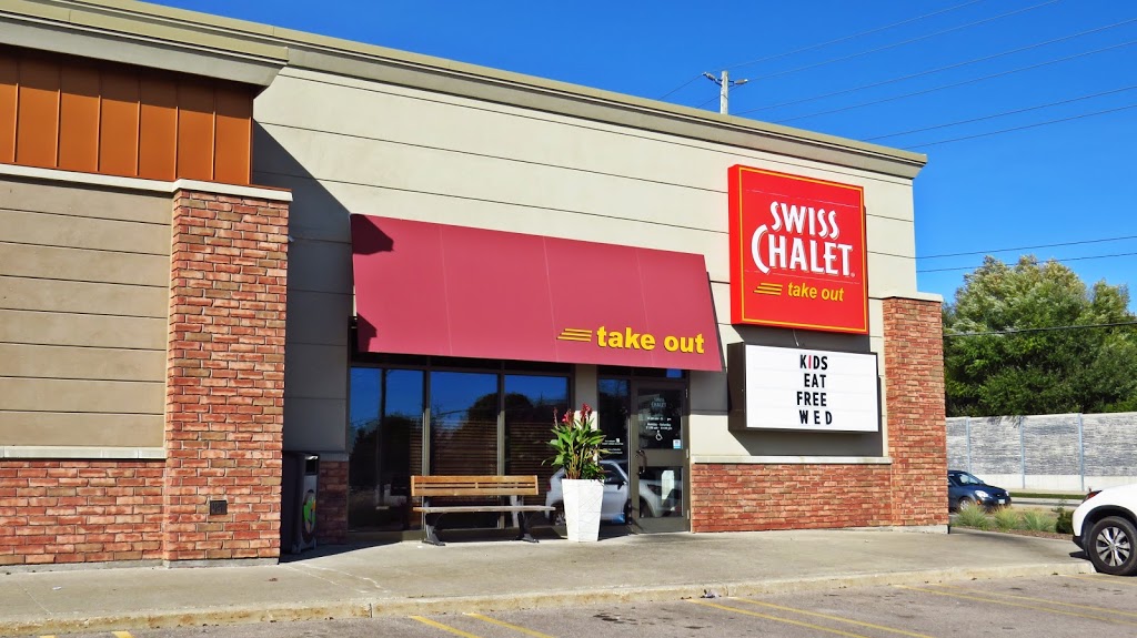 Village 2 at The Boardwalk | 310 The Boardwalk, Waterloo, ON N2T 0A6, Canada | Phone: (519) 744-6464