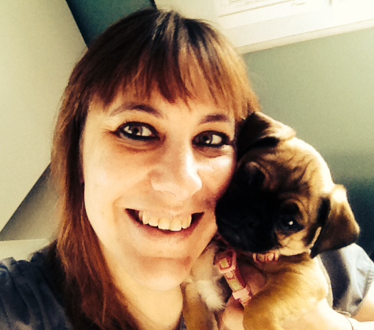 Colborne Veterinary Clinic | 2512 Hwy 24 N, Simcoe, ON N3Y 4K3, Canada | Phone: (519) 428-0721