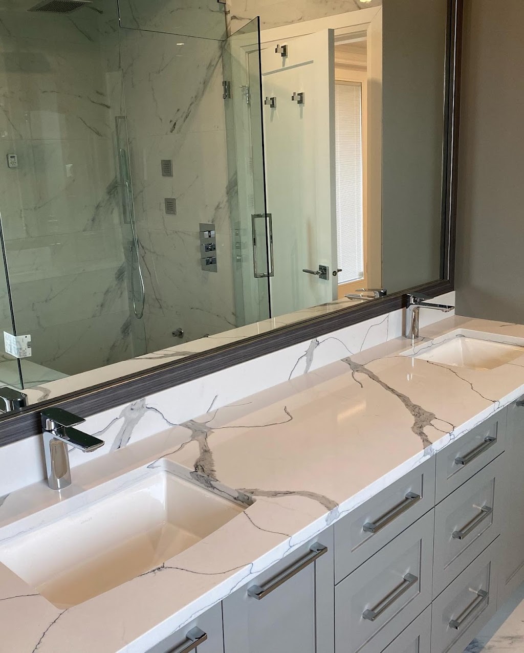 Gravity plumbing and heating ltd. | 8445 148 St, Surrey, BC V3S 3G5, Canada | Phone: (778) 952-0910