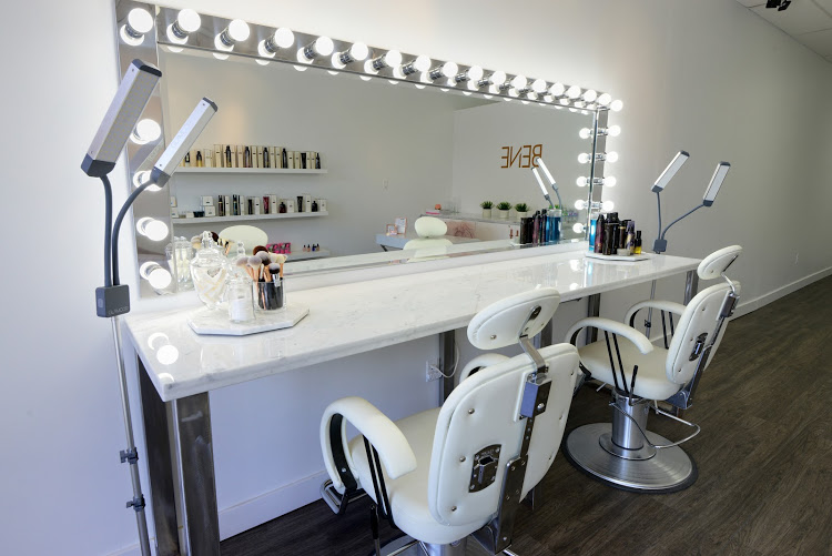 Bene Beauty | 455 Front St E, Toronto, ON M5A 0G2, Canada | Phone: (416) 720-8669