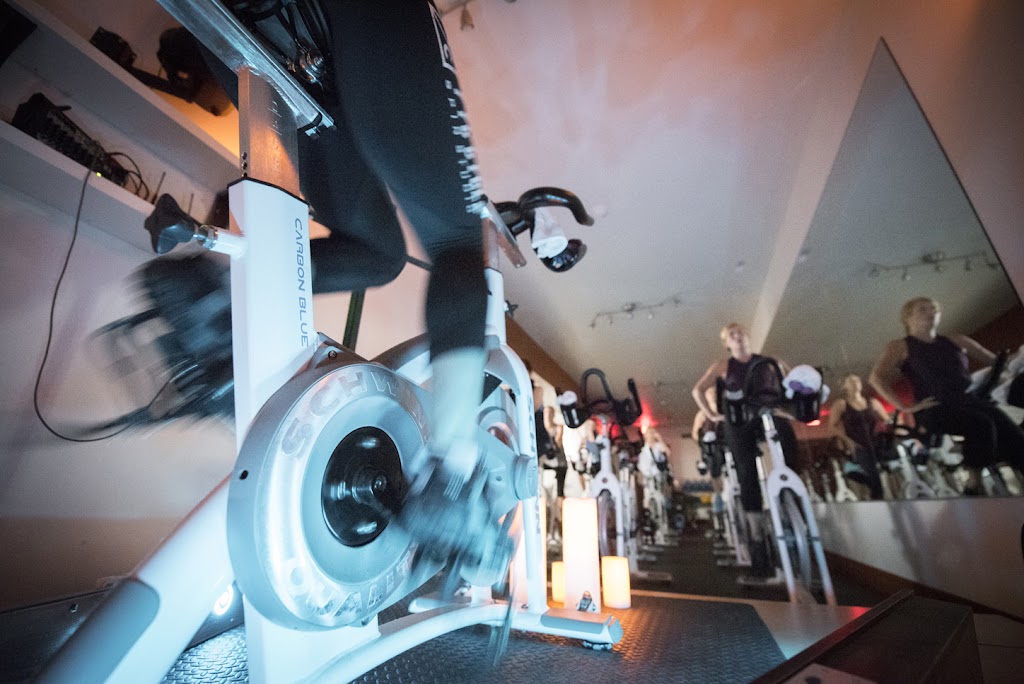 SOAR Fitness Studios | 461 1st Ave, Fernie, BC V0B 1M0, Canada | Phone: (250) 946-7164