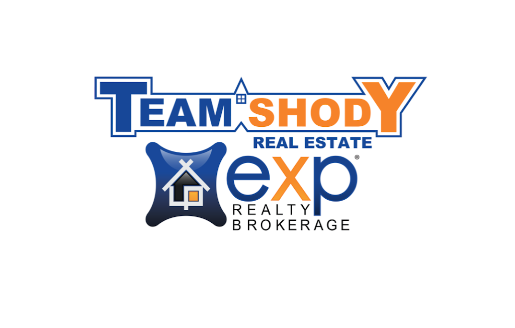Team Shody Real Estate - Exp Realty Brokerage | 127 Ferguson St, Guelph, ON N1E 2Y9, Canada | Phone: (519) 716-3853