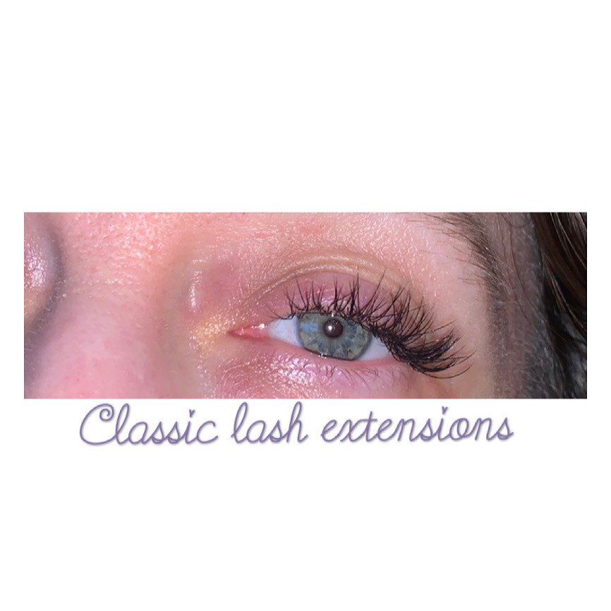 Natalie LashXtend | 606 Crosby St, Coquitlam, BC V3J 4A4, Canada | Phone: (778) 228-3814