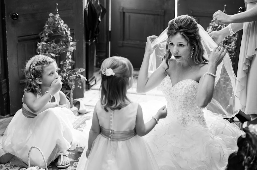 STELAR Wedding Photography | 812 King St W #802, Kitchener, ON N2G 1E9, Canada | Phone: (519) 722-8780