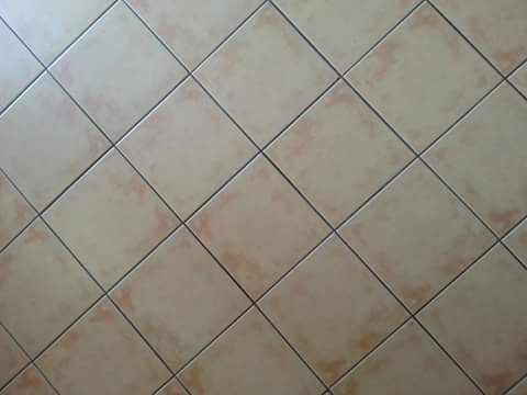 Tile Art And Stone Installers | 108 Sixteenth St, Etobicoke, ON M8V 3K1, Canada | Phone: (416) 234-5009