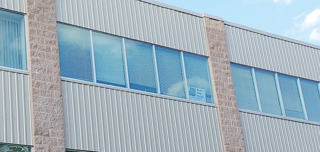 First Step Design | 16600 Bayview Ave Suite 304, Newmarket, ON L3X 1Z9, Canada | Phone: (416) 779-9370