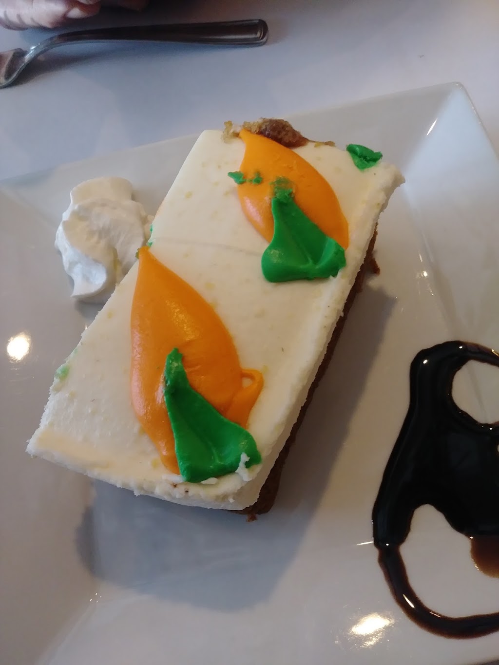 Restaurant le Villageois | 939 QC-117, Val-David, QC J0T 2N0, Canada | Phone: (819) 322-2223