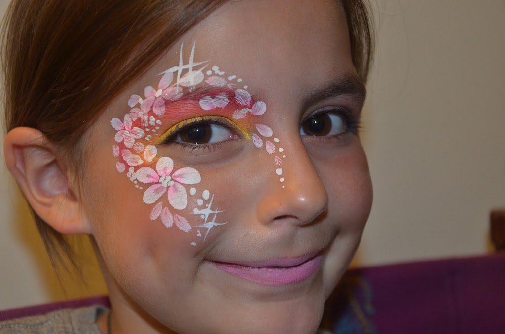 Faces by 2 Peterborough | 1232 Royal Dr, Peterborough, ON K9H 6R4, Canada | Phone: (705) 930-7029