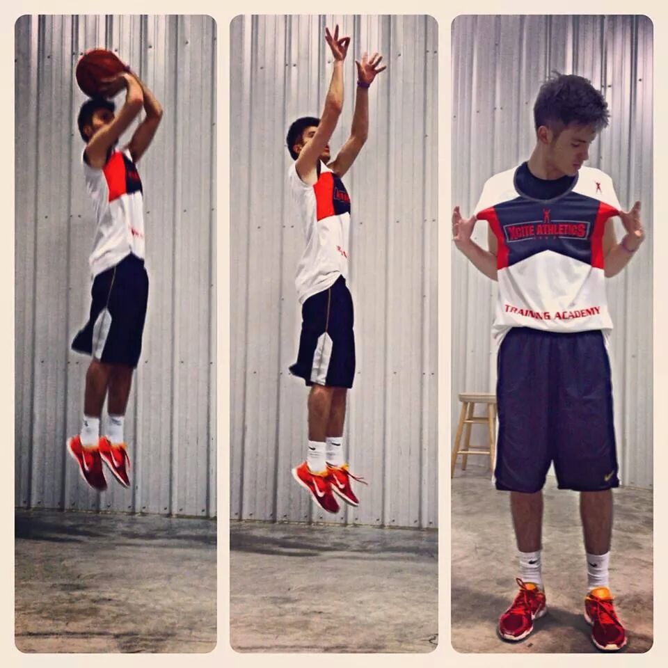 Xcite AthleticS Apparel | 1426 Elliott St #4B, Regina, SK S4N 3G5, Canada | Phone: (306) 216-7603