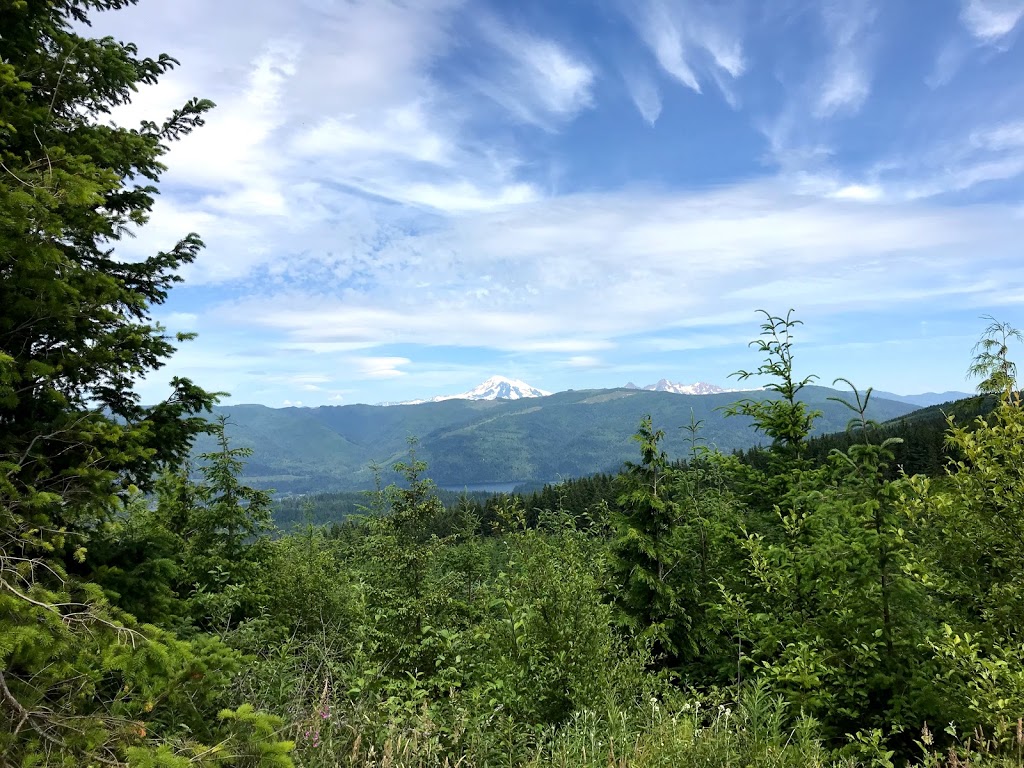Galbraith Mountain | Tower Rd, Bellingham, WA 98229, USA | Phone: (360) 778-7000
