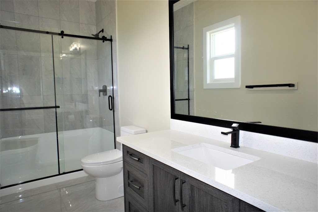 Super Homes Windermere | 17308 9 Avenue Southwest, Edmonton, AB T6W 3V4, Canada | Phone: (780) 699-5018