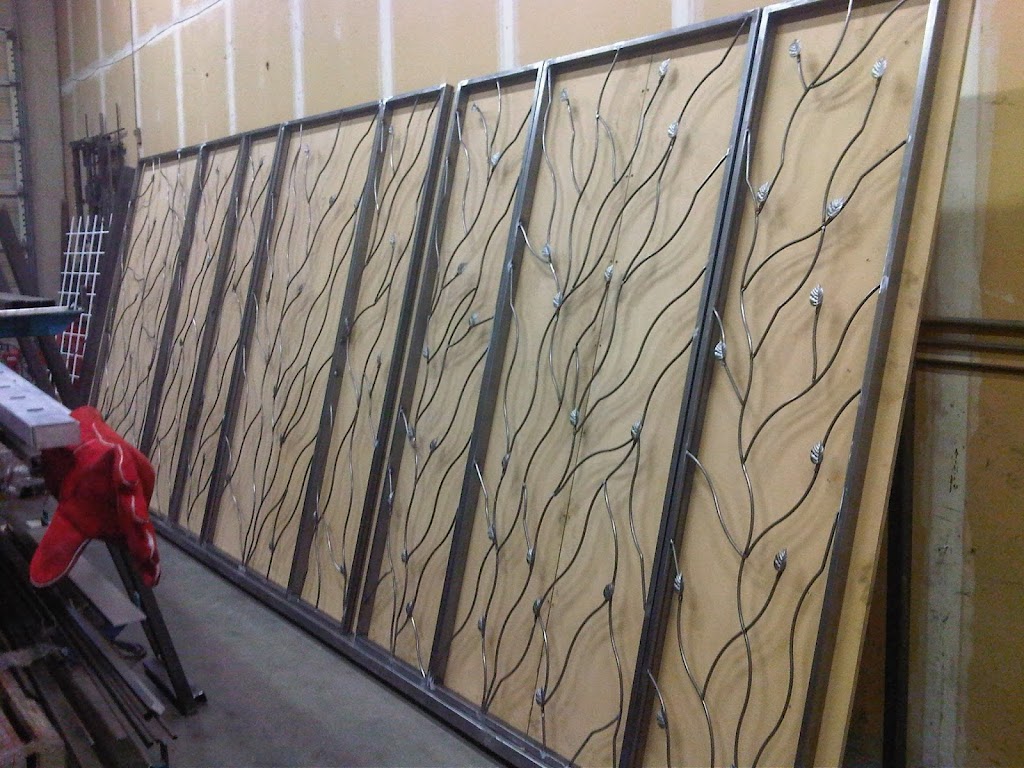 FH Security Products Ltd | 9691 Gibson Rd, Chilliwack, BC V2P 6H4, Canada | Phone: (604) 533-3850