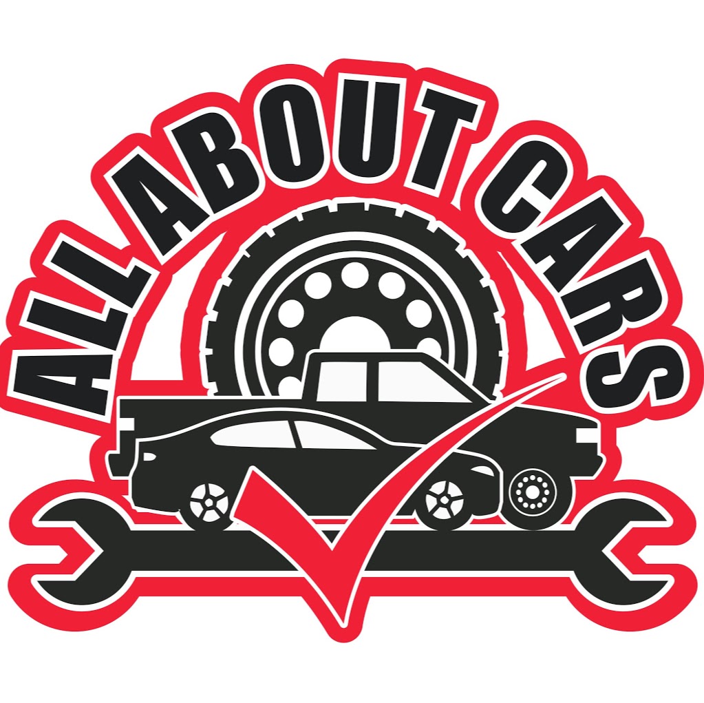 All About Cars | 17315 Yonge St, Newmarket, ON L3Y 8Z2, Canada | Phone: (905) 953-2277