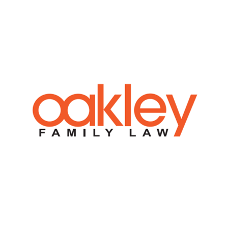 Oakley Family Law | 3520 114 Ave SE, Calgary, AB T2Z 3V6, Canada | Phone: (587) 943-1394