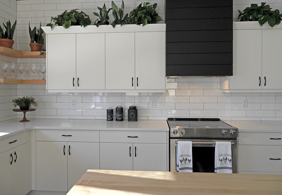 Regina Cabinets | 545 Albert St, Regina, SK S4R 2P2, Canada | Phone: (306) 660-0366