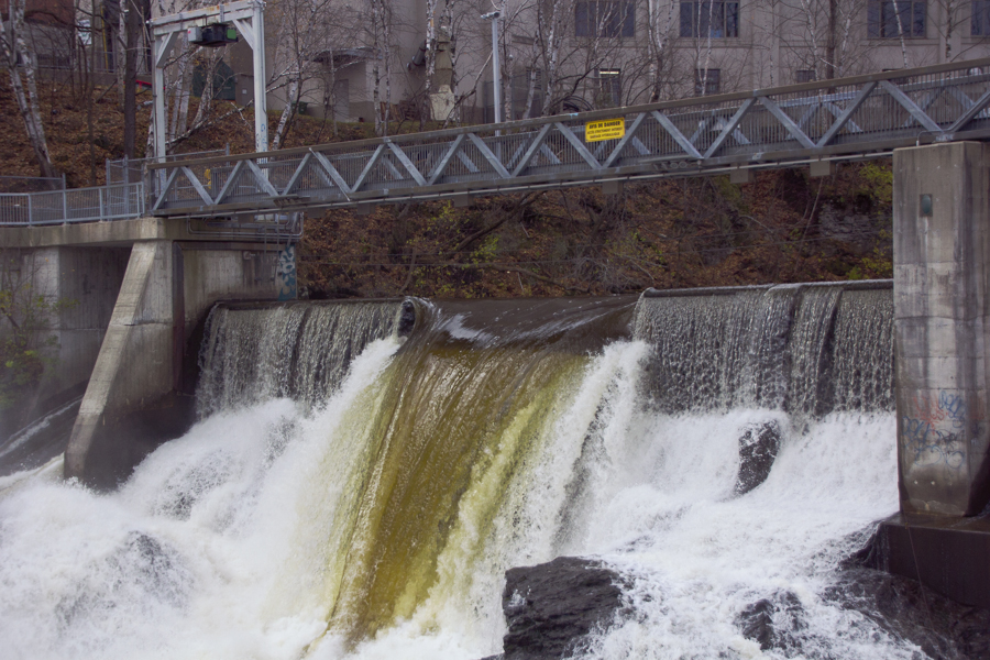 Hydro-Sherbrooke - Centre Jean-Bourassa | Centre Hydro-Sherbrooke, 1800 Rue Roy, Sherbrooke, QC J1K 1B6, Canada | Phone: (819) 821-5622