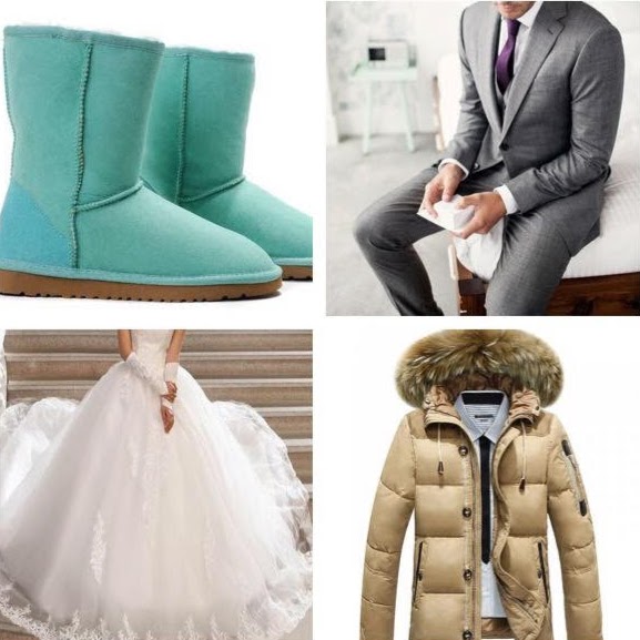 Alain Dry cleaners | 3016 Chemin de la Rivière-Cachée, Boisbriand, QC J7H 1H9, Canada | Phone: (450) 434-0236