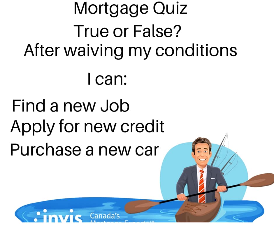Invis Canadas Mortgage Experts Jerry Schindelheim | 1902 Robertson Rd #202, Nepean, ON K2H 5B8, Canada | Phone: (613) 222-8129