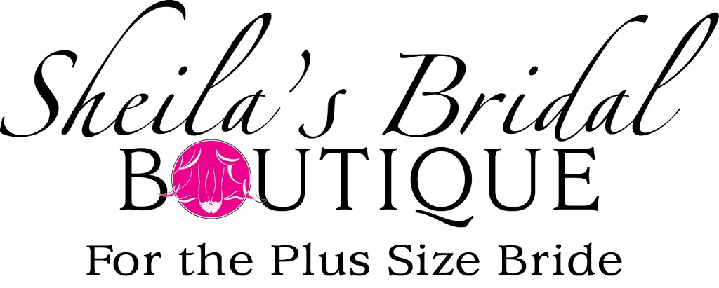 Sheilas Bridal Boutique | 822 Montgomery Dr, Ancaster, ON L9G 3H8, Canada | Phone: (905) 308-4532