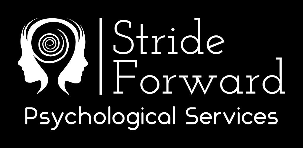 Stride Forward Psychological Services | 56 Castle Pl, Cochrane, AB T4G 1C4, Canada | Phone: (587) 600-5989