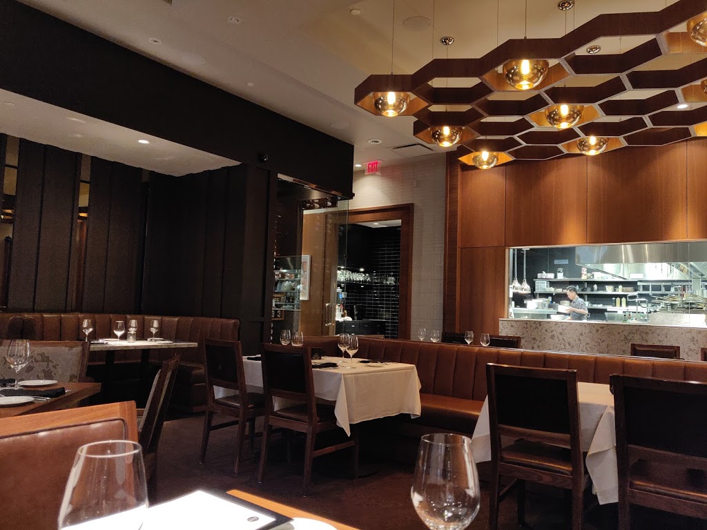 XIX Nineteen | 150 Bellerose Dr #104, St. Albert, AB T8N 8N8, Canada | Phone: (780) 569-1819