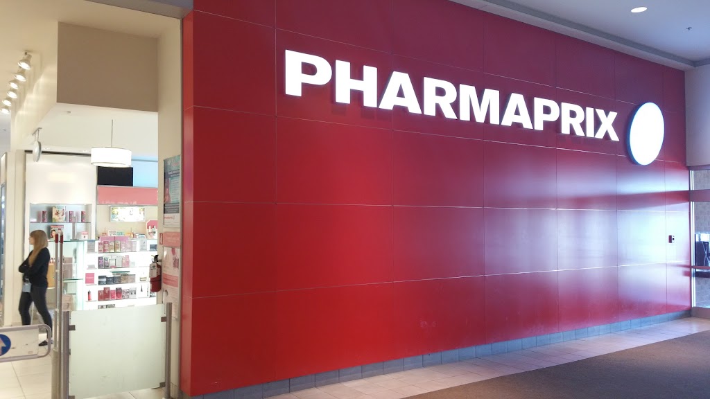 Pharmaprix | 6815 Route Transcanadienne, Pointe-Claire, QC H9R 1C4, Canada | Phone: (514) 695-4211